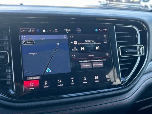 Used 2023 Dodge Durango GT image 26