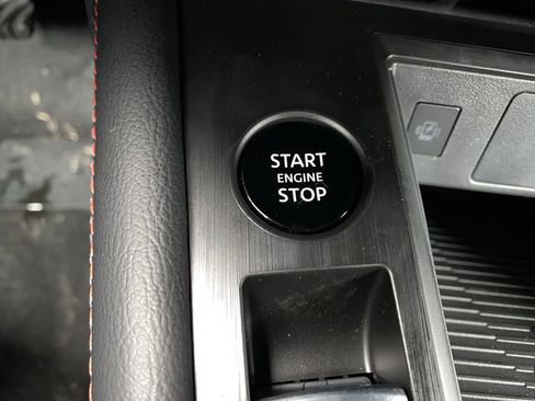 New 2026 Nissan Kicks SR w/ Cold Weather Package image 20