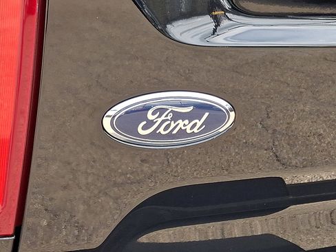 Used 2025 Ford Bronco Sport Big Bend w/ Convenience Package image 29