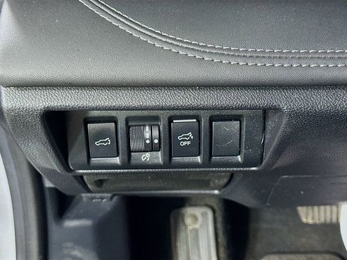 Used 2020 Subaru Outback Limited AWD/4WD image 22