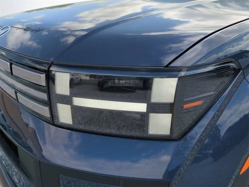 New 2026 Hyundai Santa Fe SEL FWD image 10