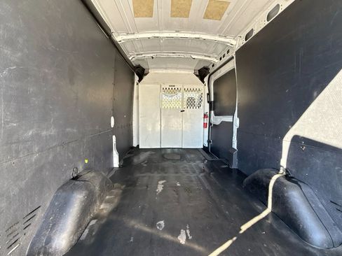 Used 2019 Ford Transit 150 148 Medium Roof image 34