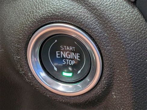 Used 2019 GMC Sierra 1500 Denali w/ Denali Ultimate Package image 31