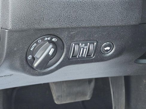 Used 2023 Dodge Charger SXT w/ Blacktop Package image 8