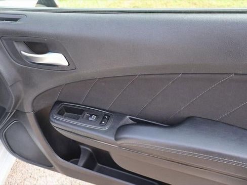 Used 2022 Dodge Charger GT w/ Blacktop Package image 14