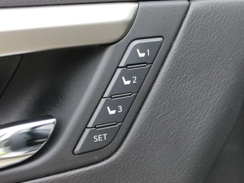 Used 2017 Lexus RX 350 AWD w/ Premium Package image 11