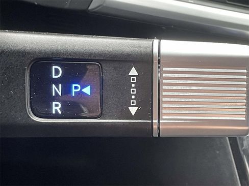 Used 2025 Hyundai Santa Fe XRT w/ Tow & Go Package image 26