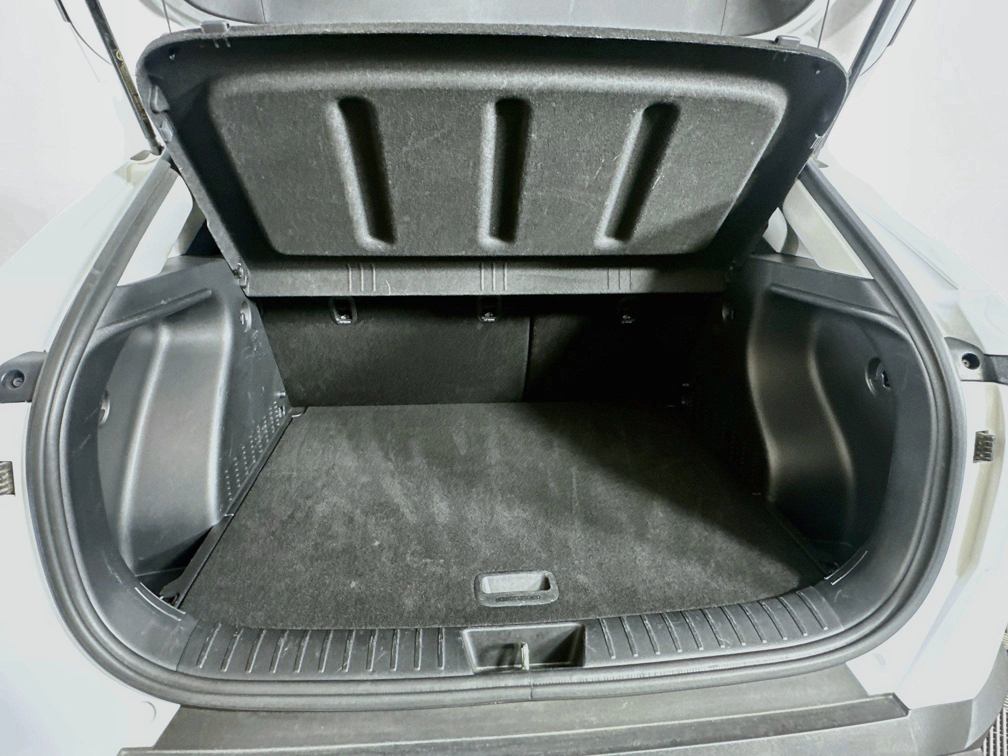Used 2025 Hyundai Kona SEL FWD image 28