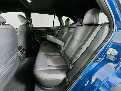 Used 2023 Subaru Outback Wilderness image 25