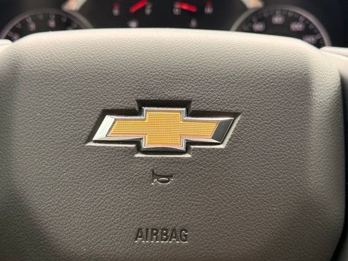 Used 2022 Chevrolet Blazer LT AWD/4WD image 17