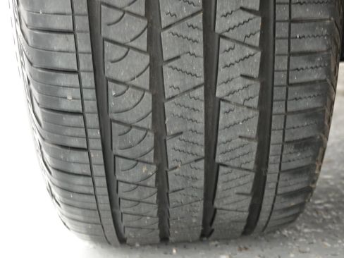 Used 2019 BMW X5 xDrive40i w/ M Sport Package image 88