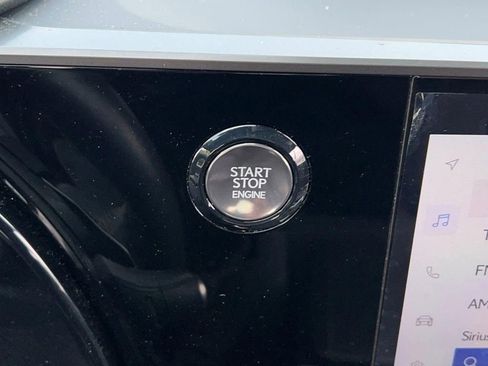 Used 2023 Lexus RX 350 F Sport w/ Accessory Package (K3) image 35