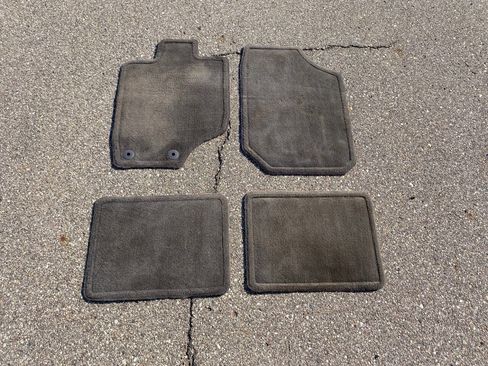 Used 2012 Ford Fusion SE image 40