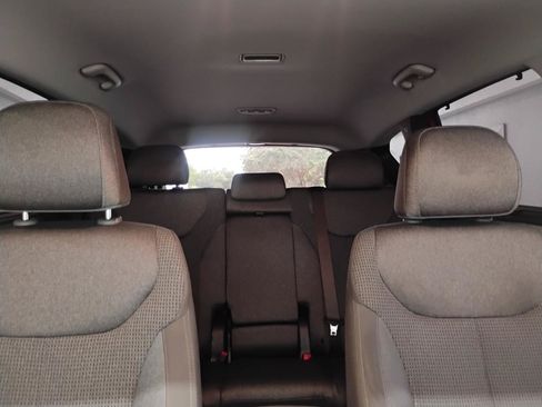 Used 2019 Hyundai Santa Fe SEL FWD image 86