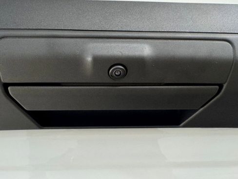 New 2026 Ford F250 XL AWD/4WD image 37