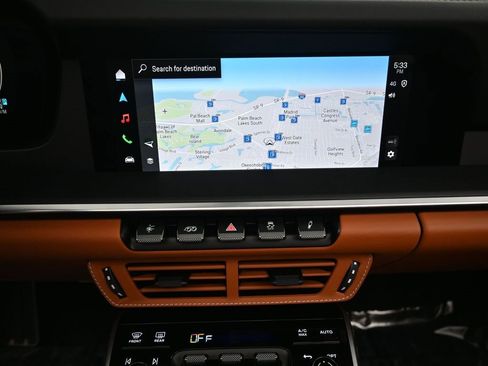 Certified 2026 Porsche 911 Carrera GTS image 11