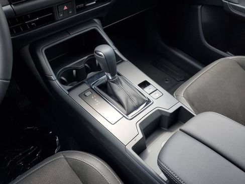 New 2026 MAZDA CX-5 Preferred AWD/4WD image 29