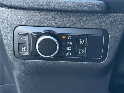 Used 2023 Ford Escape Active image 24