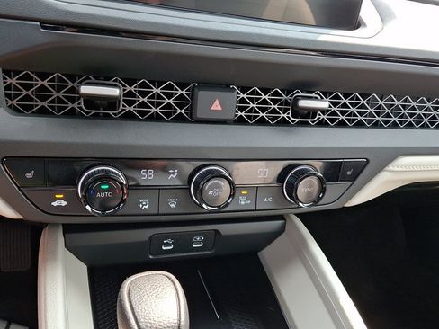 Certified 2026 Honda Accord SE image 18