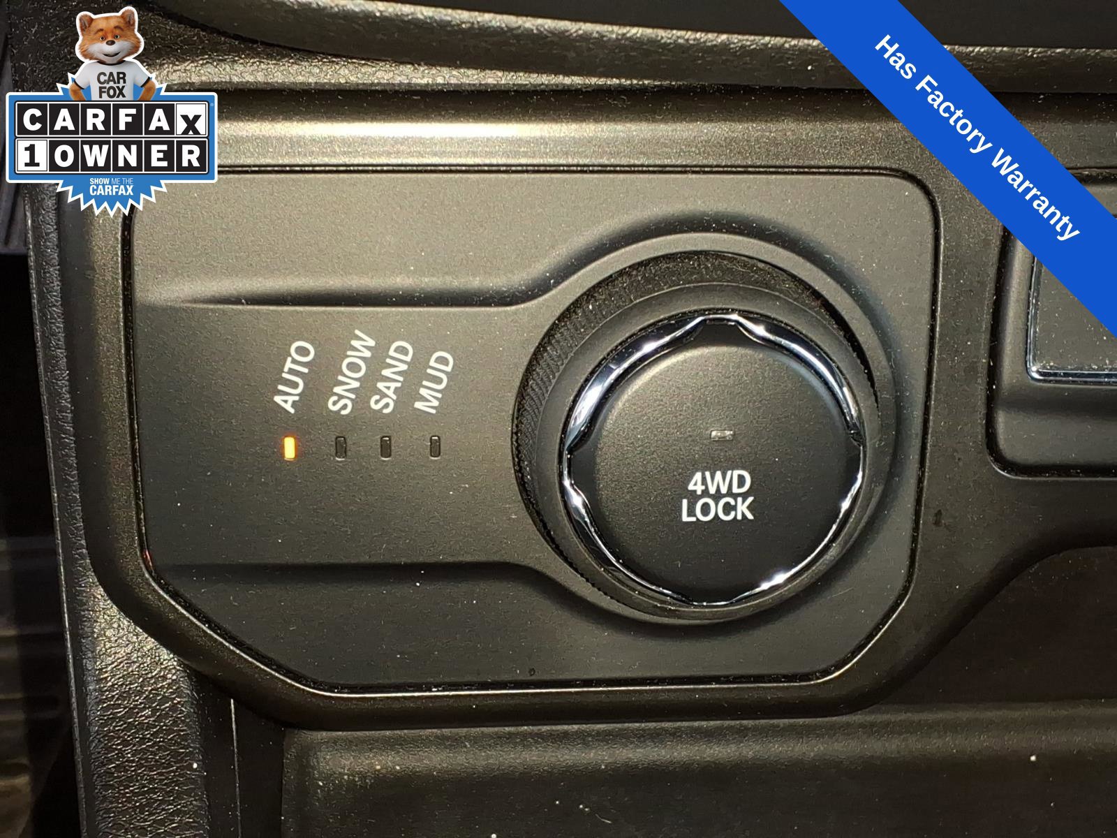Used 2023 Jeep Renegade Latitude AWD/4WD image 20