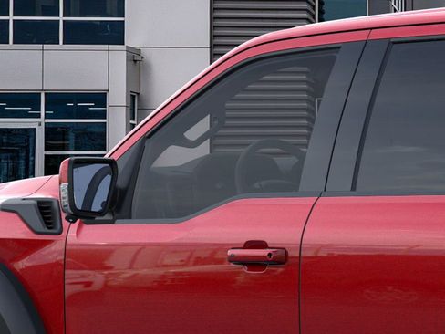 New 2026 Ford F150 Raptor image 20