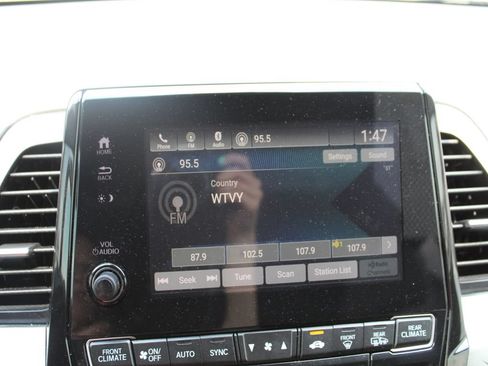 Used 2021 Honda Odyssey EX-L image 15