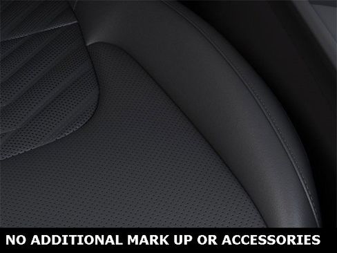 New 2026 Kia Sportage X-Line image 24