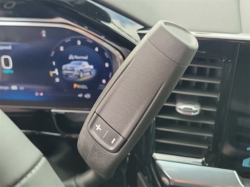 New 2026 Chevrolet Silverado 1500 LT image 14