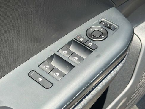 New 2026 Kia K4 FWD image 15