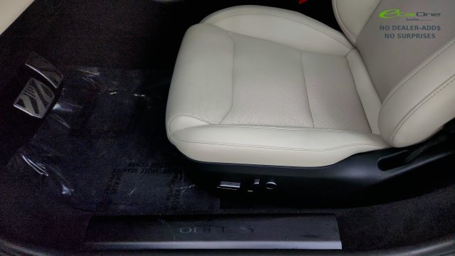 Used 2024 Tesla Model S AWD/4WD image 47