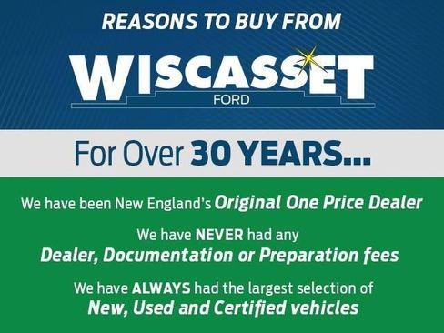 Used 2013 Ford Escape SE AWD/4WD image 2