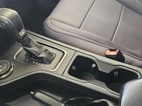 Used 2021 Ford Ranger XLT w/ Equipment Group 301A Mid image 34