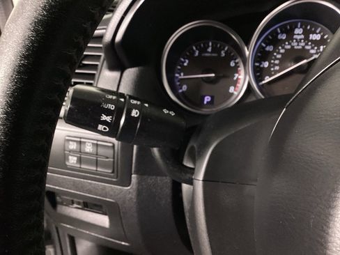 Used 2013 MAZDA CX-5 Grand Touring image 20