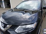 Used 2016 Nissan Rogue SV image 5