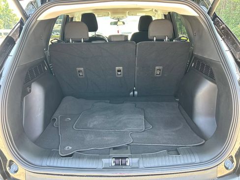 Used 2024 Ford Escape Active w/ Tech Pack #2 FWD image 24