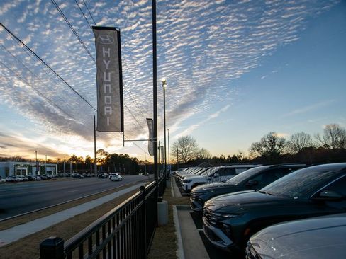 New 2026 Hyundai Santa Cruz SE image 30