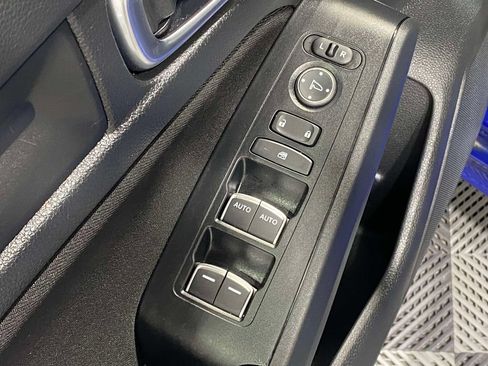 Used 2024 Honda Civic Sport image 18