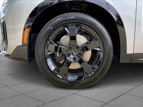 New 2026 MINI Cooper Countryman S image 11