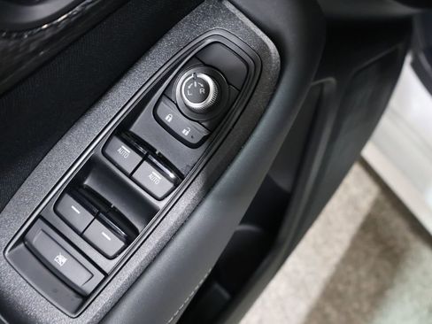 Used 2025 Subaru Legacy Premium image 13