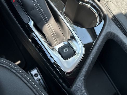 New 2026 Buick Encore GX Preferred w/ Comfort Package image 33