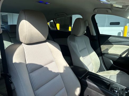 Used 2016 MAZDA MAZDA6 Sport image 12