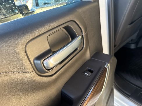 Used 2021 Chevrolet Silverado 1500 RST w/ All Star Edition Plus image 34