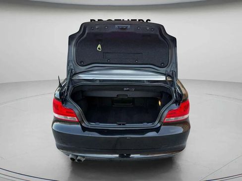 Used 2013 BMW 128i Convertible image 27