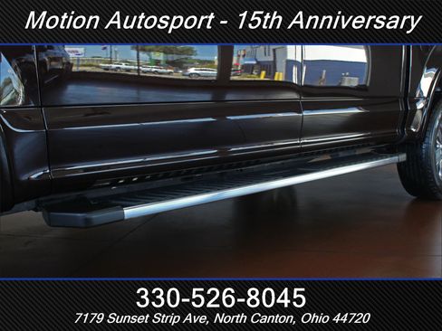 Used 2019 Ford F150 Lariat image 49