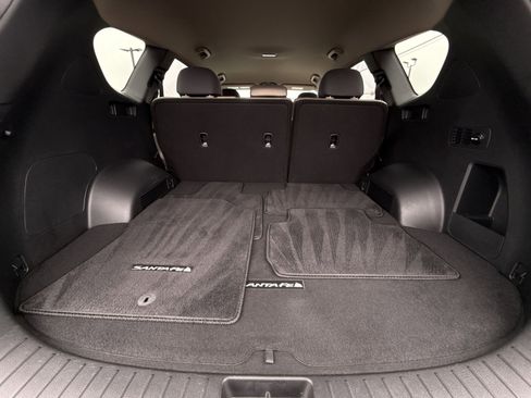 Certified 2023 Hyundai Santa Fe SE image 24