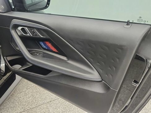 Used 2024 BMW M2 w/ Lighting Package RWD image 24