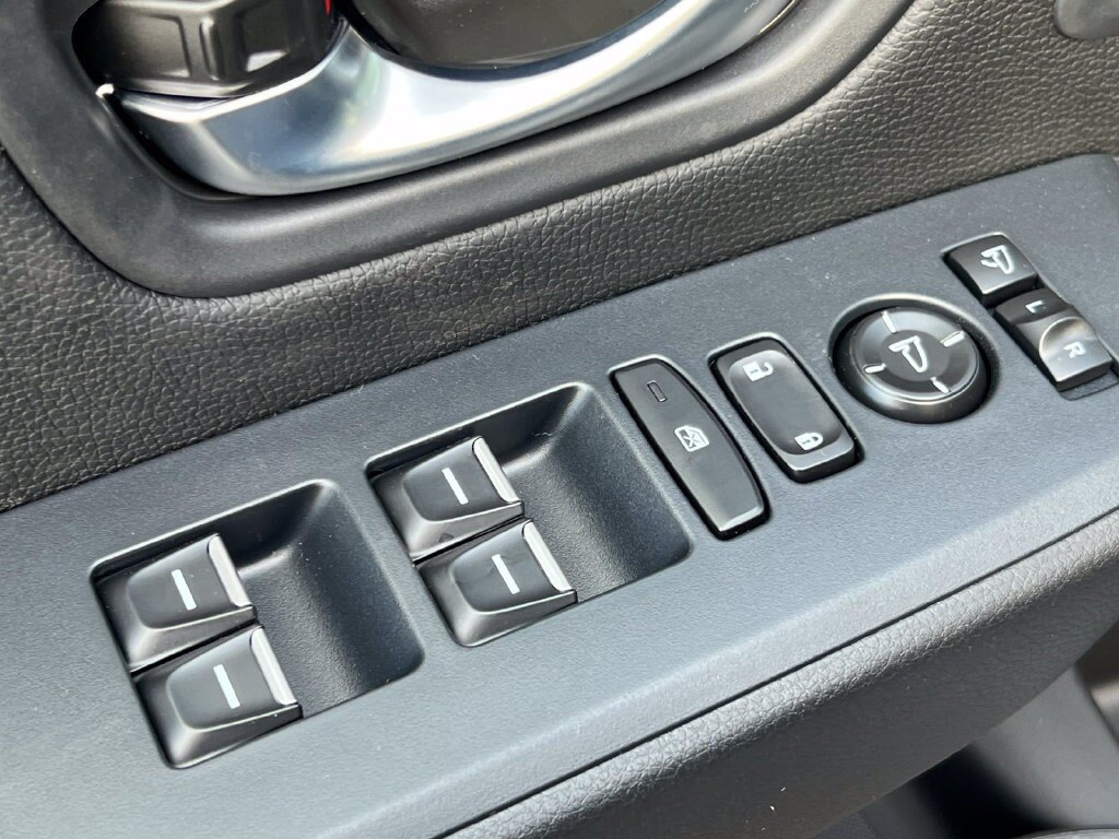 New 2026 Honda Pilot image 15