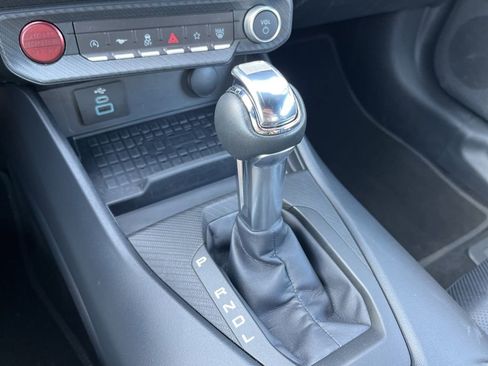 Used 2024 Ford Mustang Premium RWD image 21