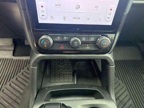 Certified 2024 Ford Ranger Raptor AWD/4WD image 24