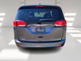 Used 2020 Chrysler Pacifica Touring-L Plus image 6